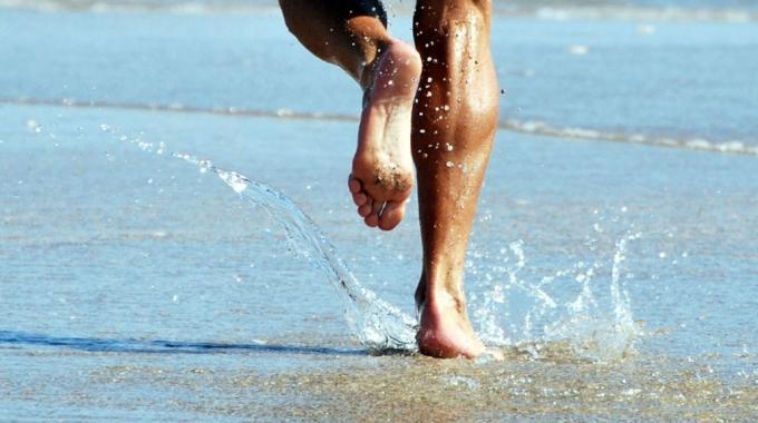 13 Rocafel 7 Playa Albufereta アリカンテ エクステリア 写真