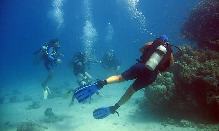 13 Rocafel 7 Playa Albufereta アリカンテ エクステリア 写真