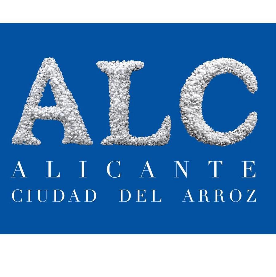 13 Rocafel 7 Playa Albufereta アリカンテ エクステリア 写真